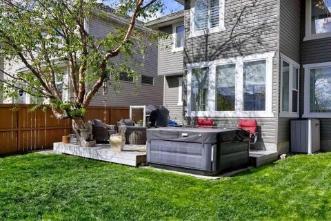 Additional image 8 of 278 Mt Douglas Close SE, Calgary, AB, T2Z 3R9