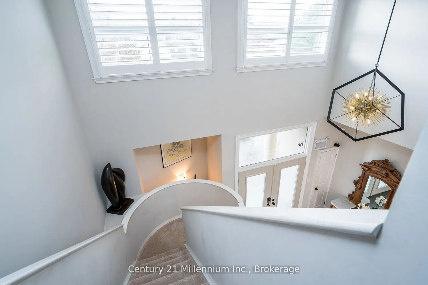 Additional image 10 of 160 Grand Cypress Lane