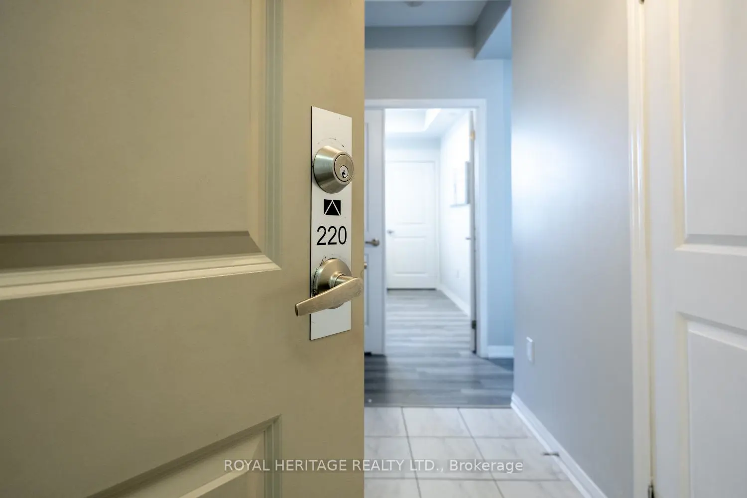 80 Aspen Springs Drive 220 photo 2