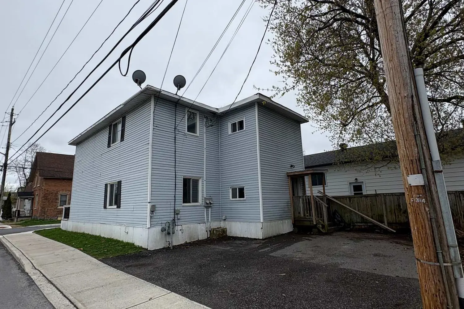 Additional image 2 of 301 Third Street