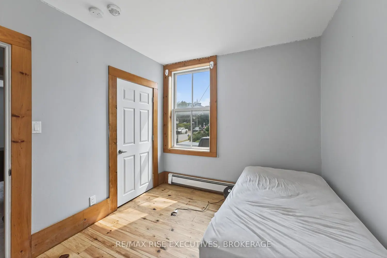 Additional image 8 of 160 King Street