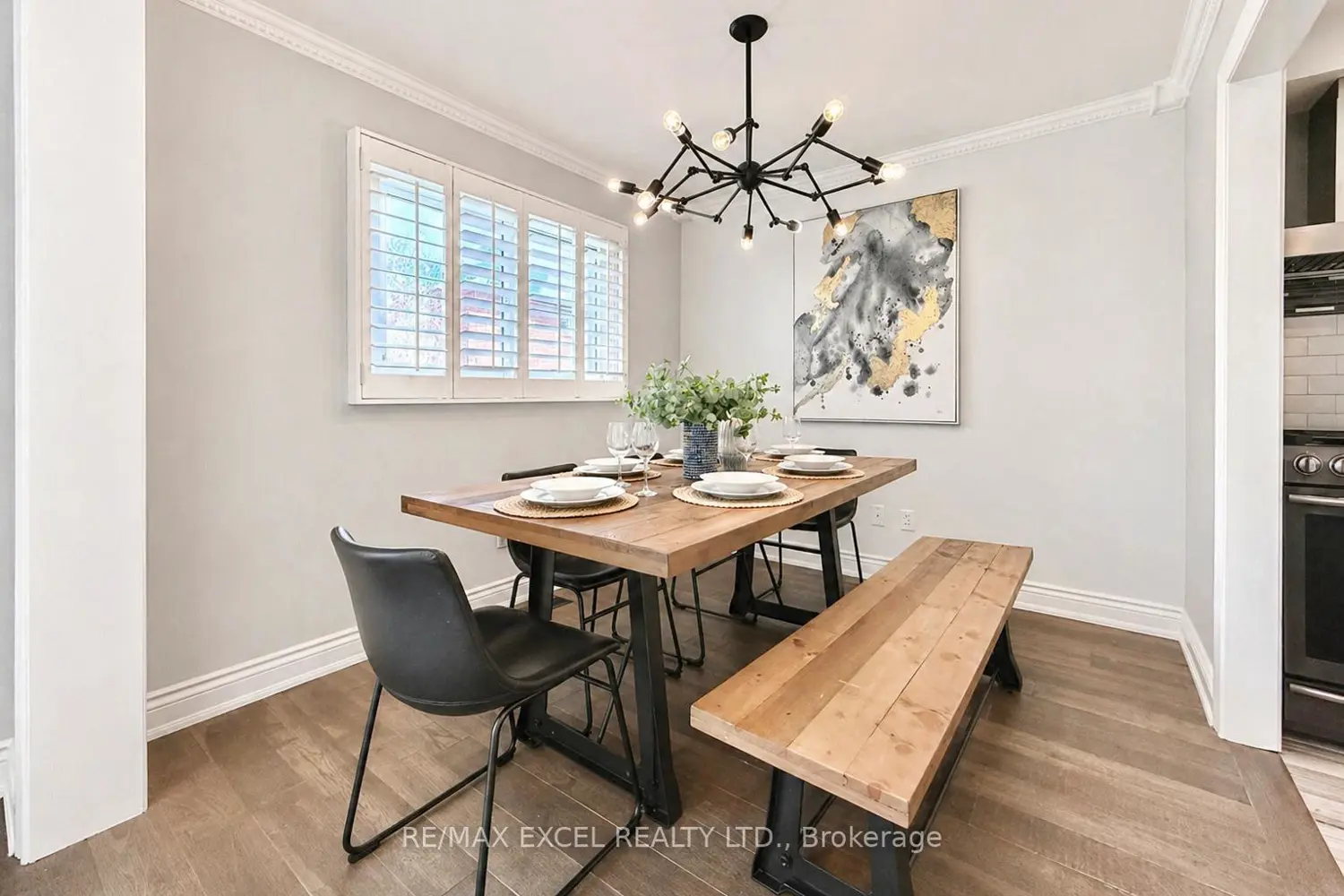 Additional image 7 of 150 Trothen Circle