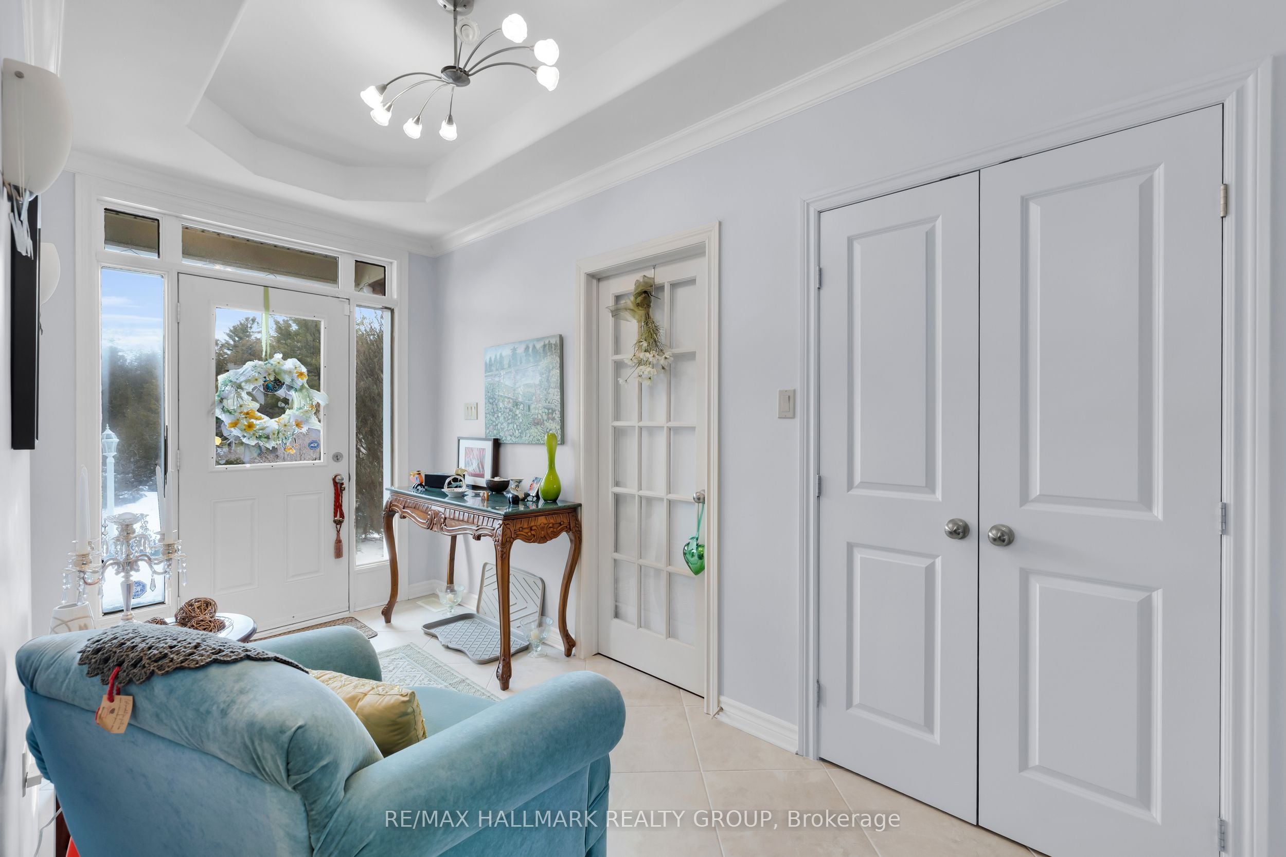 Additional image 4 of 1757 Corkery Road, Ottawa, ON, K0A 1L0