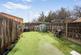Additional image 13 of Aylesham Close, Mill Hill, NW7