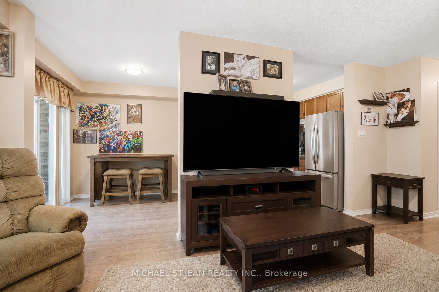 Additional image 6 of 2-565 Rymal Road E, Hamilton, ON, L8W 3Y2