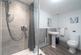 Additional image 65 of Woolsery, Bideford, Devon, EX39