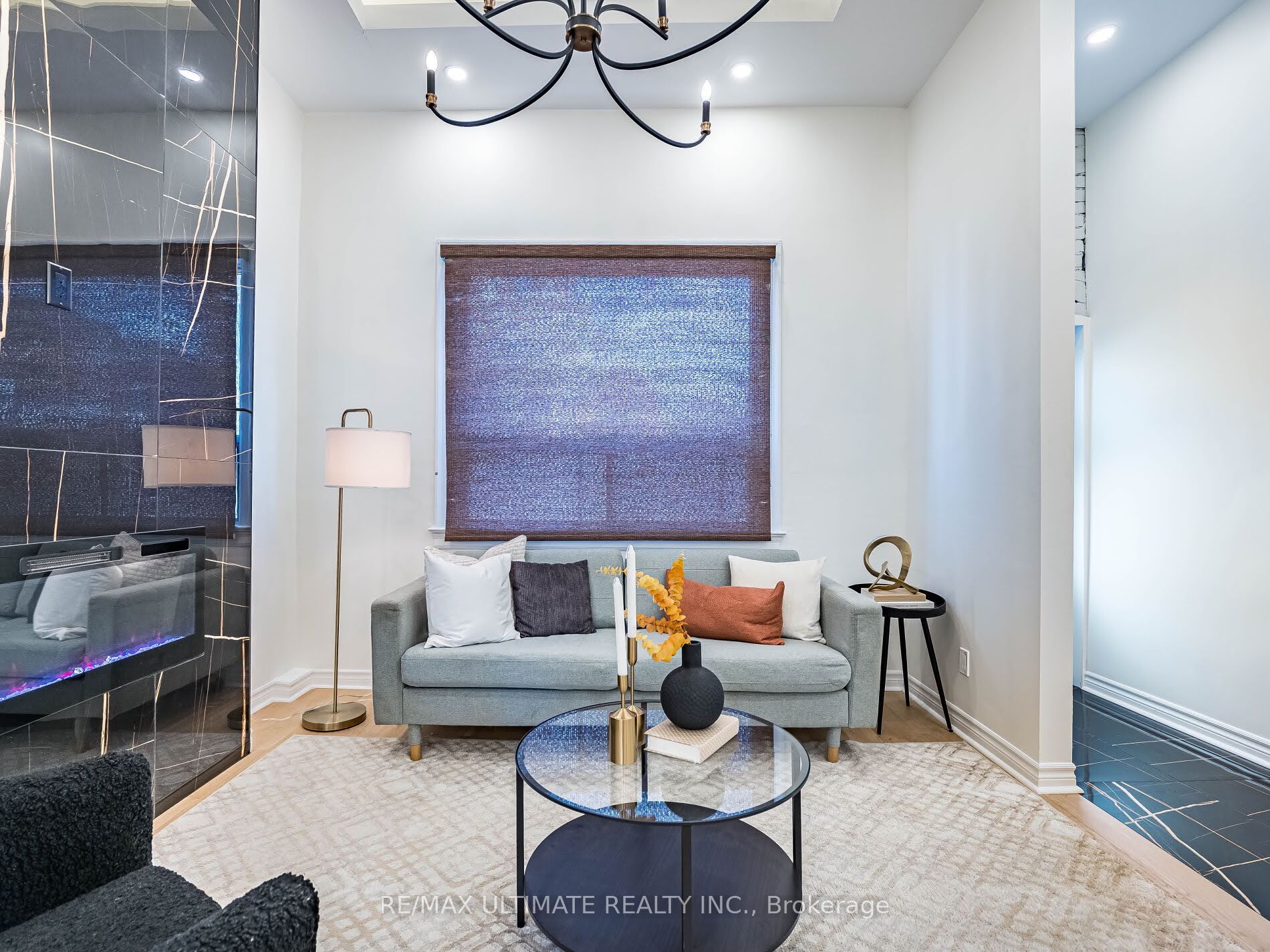 Additional image 4 of 918 Ossington Avenue, Toronto, ON, M6G 3V1