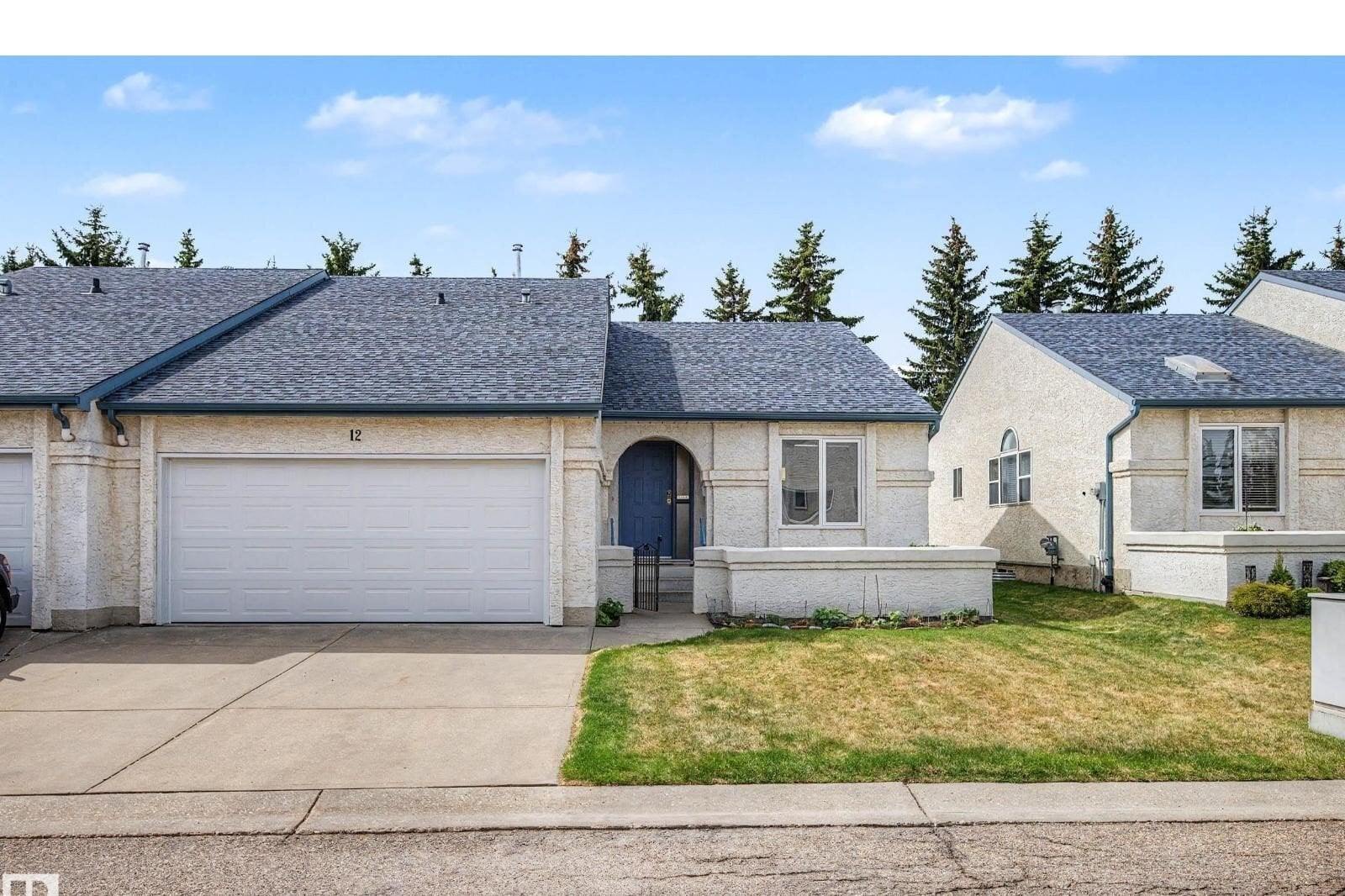 Additional image 7 of 12-9718 176 Street NW, Edmonton, AB, T6L1W3