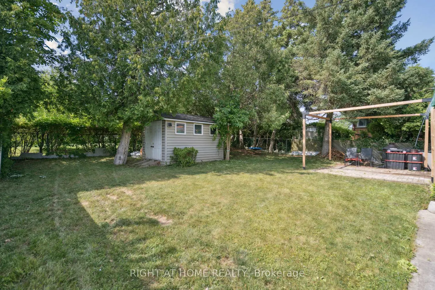 Additional image 14 of 2343 Mountainside Drive
