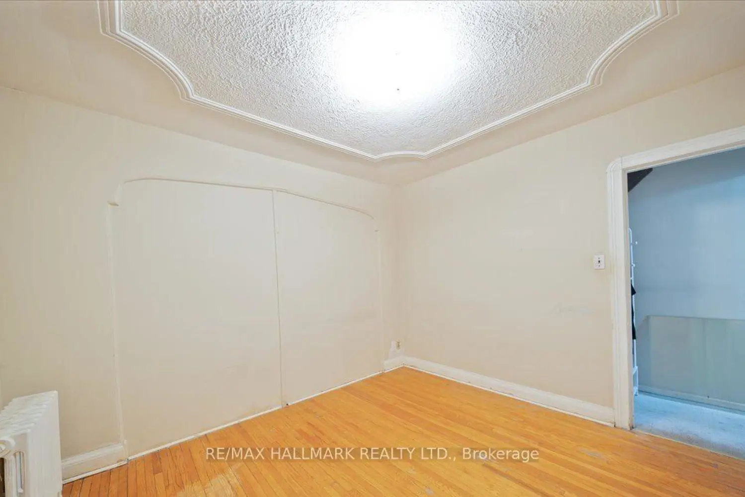 Additional image 9 of 39 Lanark Avenue
