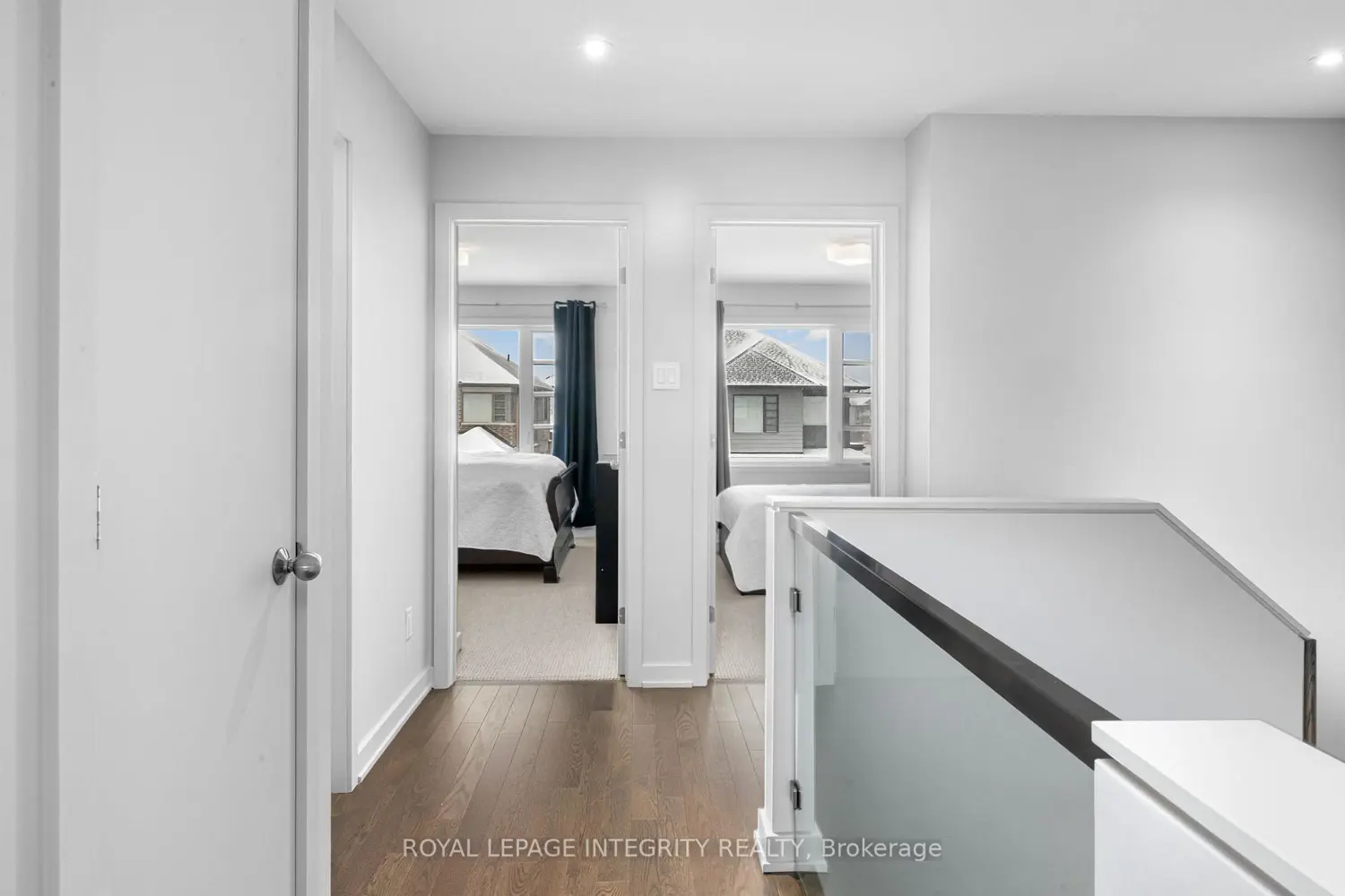 Additional image 14 of 641 Odyssey Way