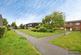 Additional image 17 of Lundy Close, Southend-on-Sea, Essex, SS2