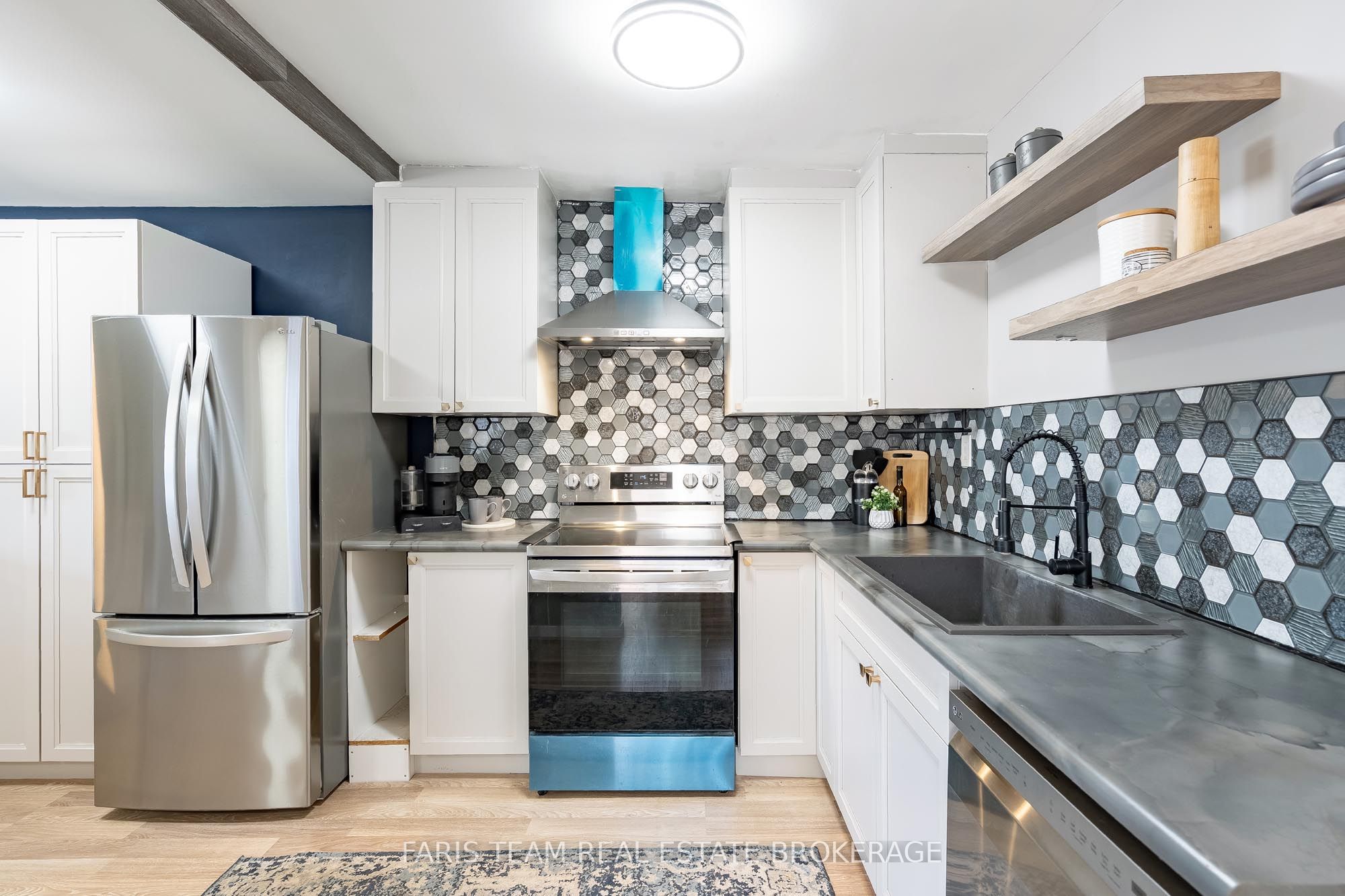 Additional image 5 of 109 Daphne Crescent, Barrie, ON, L4M 2Y7