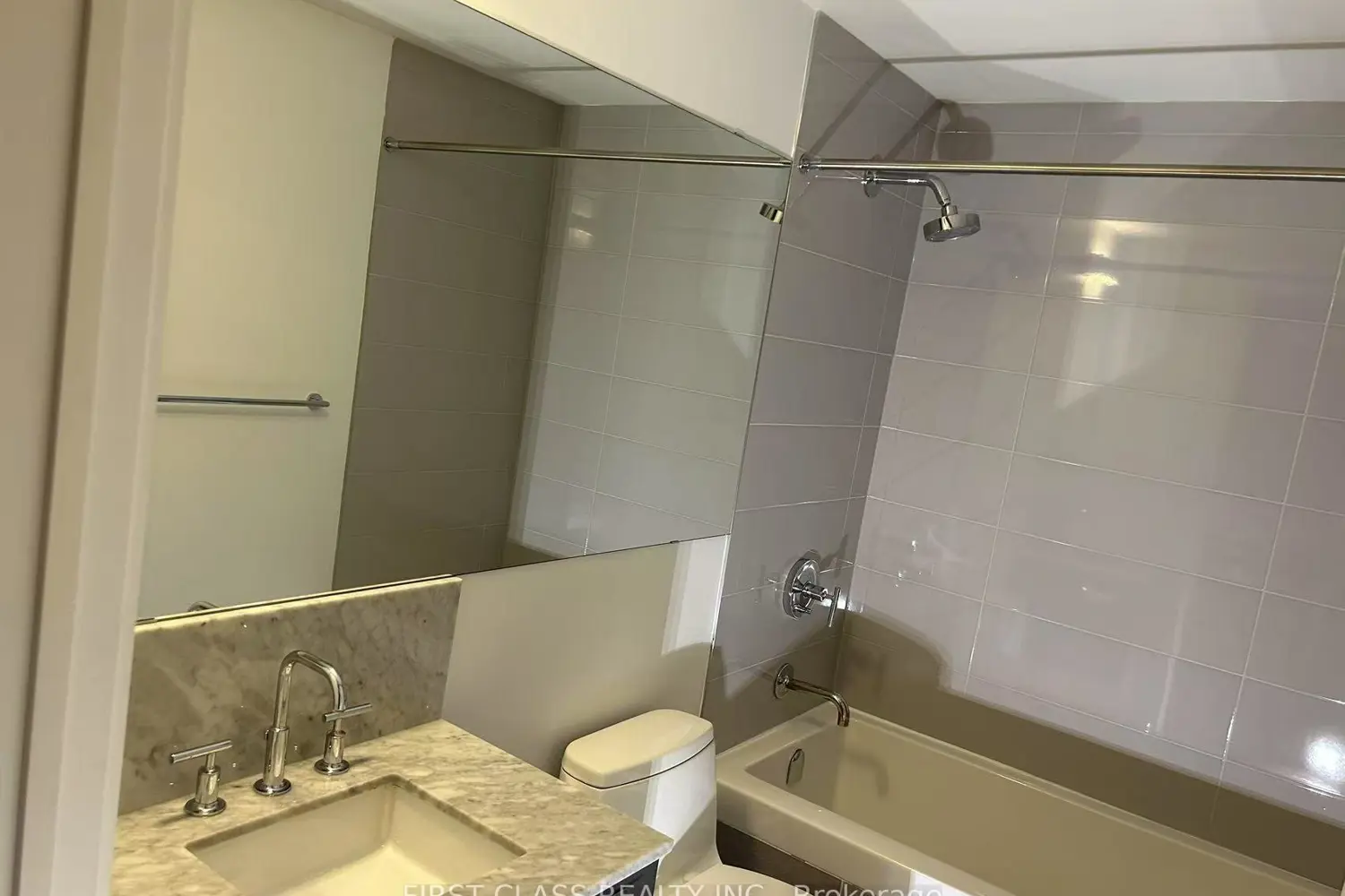 Additional image 14 of 50 Charles Street 1009