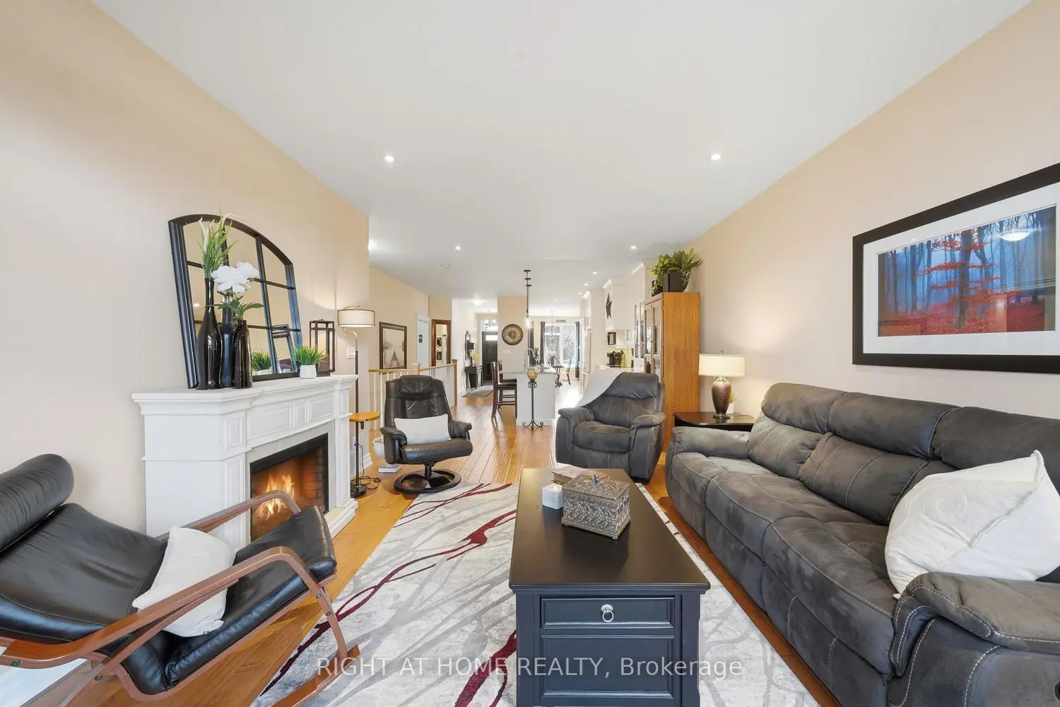 Additional image 17 of 31 Manorwood Drive