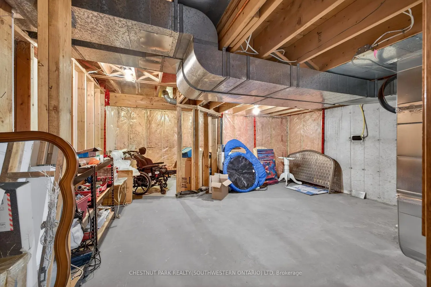 Additional image 18 of 24 Lakeside Place