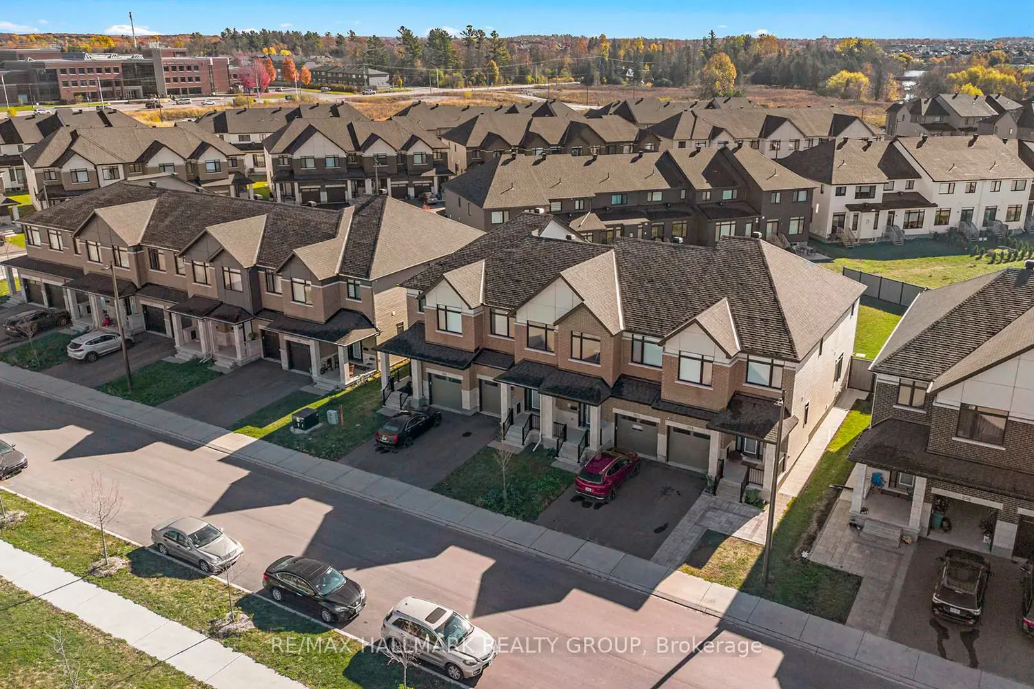 Additional image 3 of 262 Darjeeling Avenue