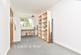 Additional image 19 of Beacon Way, Banstead, Surrey