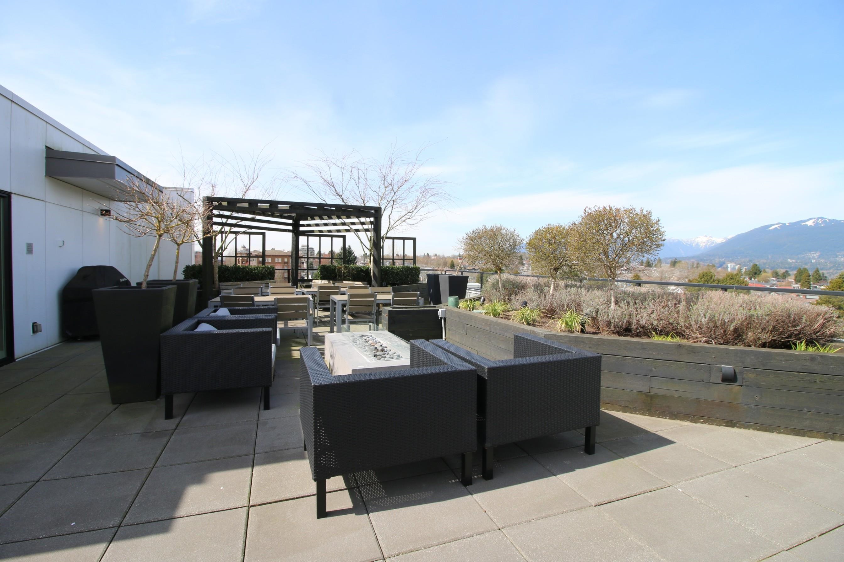 Additional image 4 of 509-4477 Hastings Street, Burnaby, BC, V5C 0L6