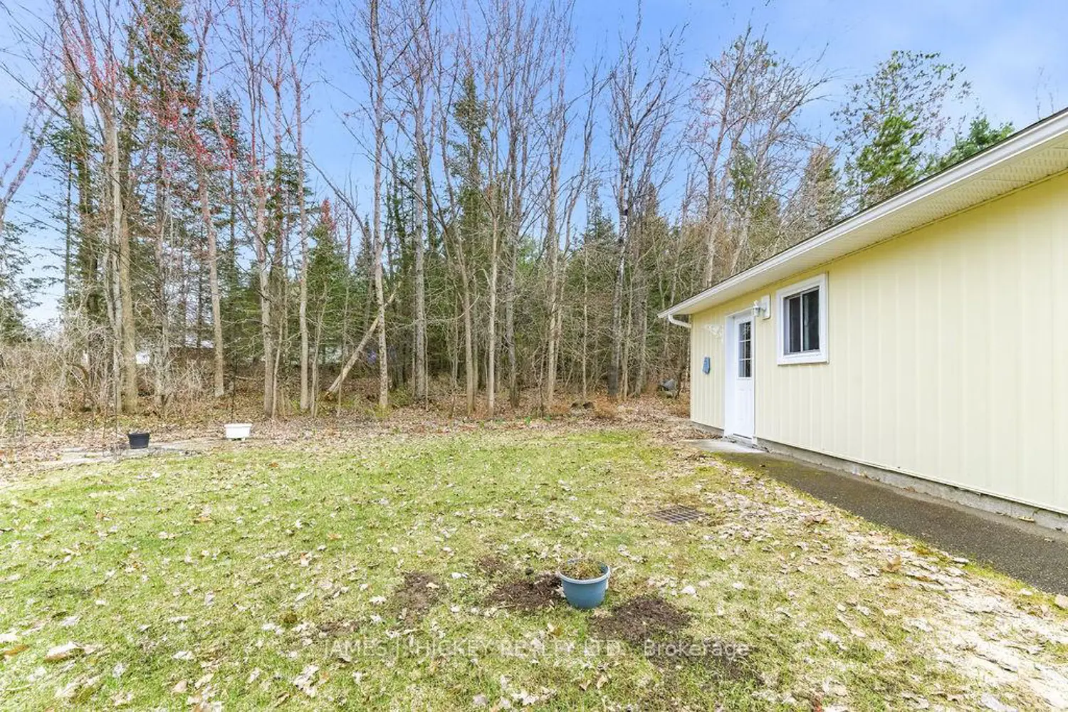 Additional image 13 of 96 Glendale Avenue