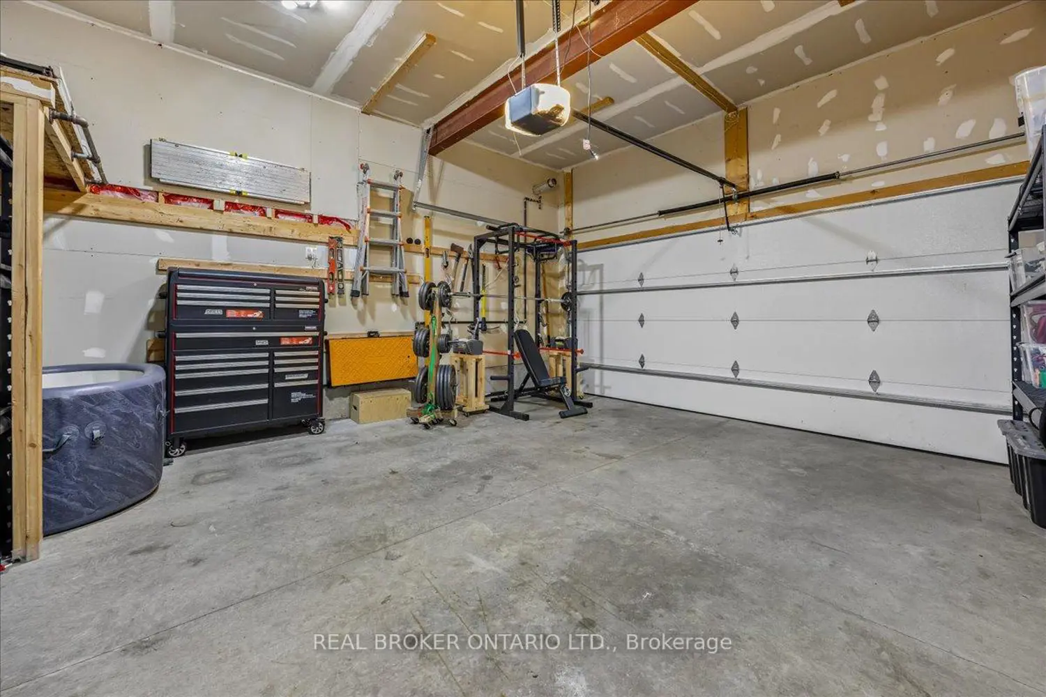 Additional image 14 of 58 Stevenson Street