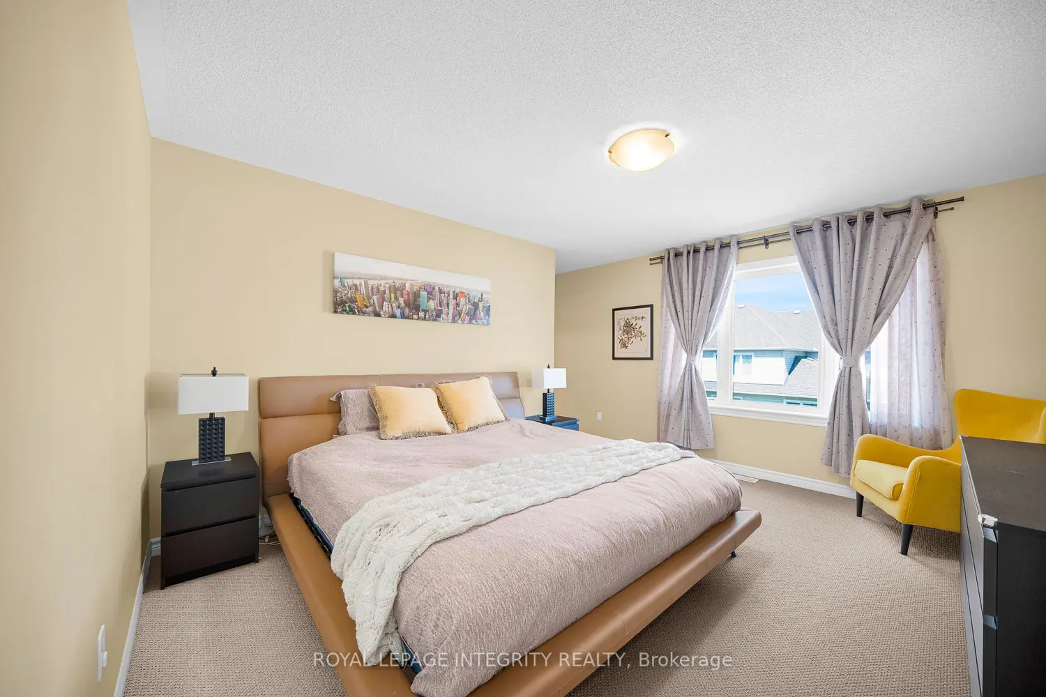 Additional image 11 of 568 Egret Way