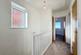 Additional image 13 of 2 Marsh View, Newton Arlosh, CA7