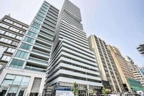Additional image 7 of 2806-200 Bloor Street W, Toronto, ON, M5S 1T8