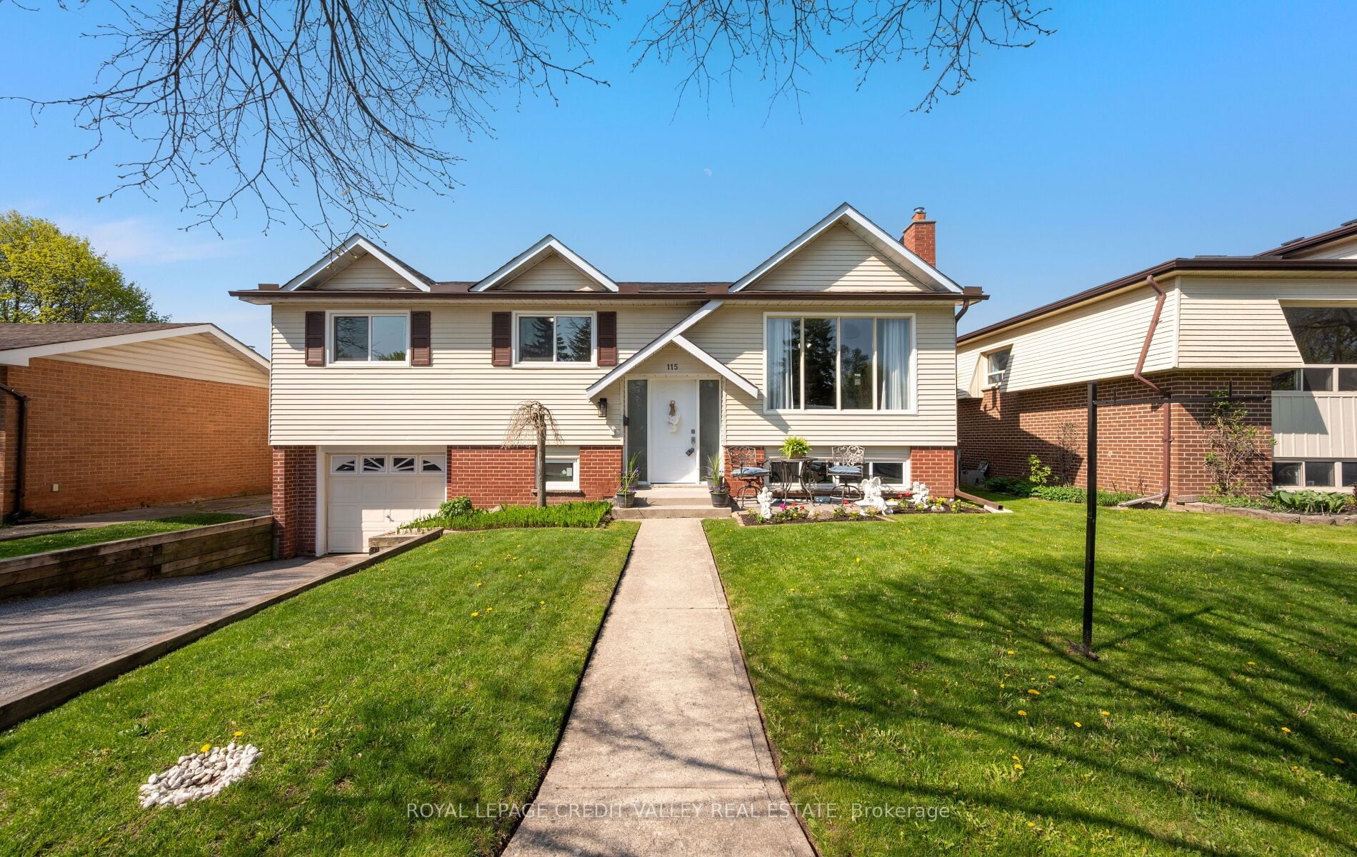 Additional image 4 of 115 Morgandale Crescent, Orangeville, ON, L9W 3C6