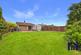 Additional image 23 of Grange Drive, Euxton, PR7 6JE