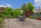 Additional image 30 of Cardonald Gardens, Cardonald, G52