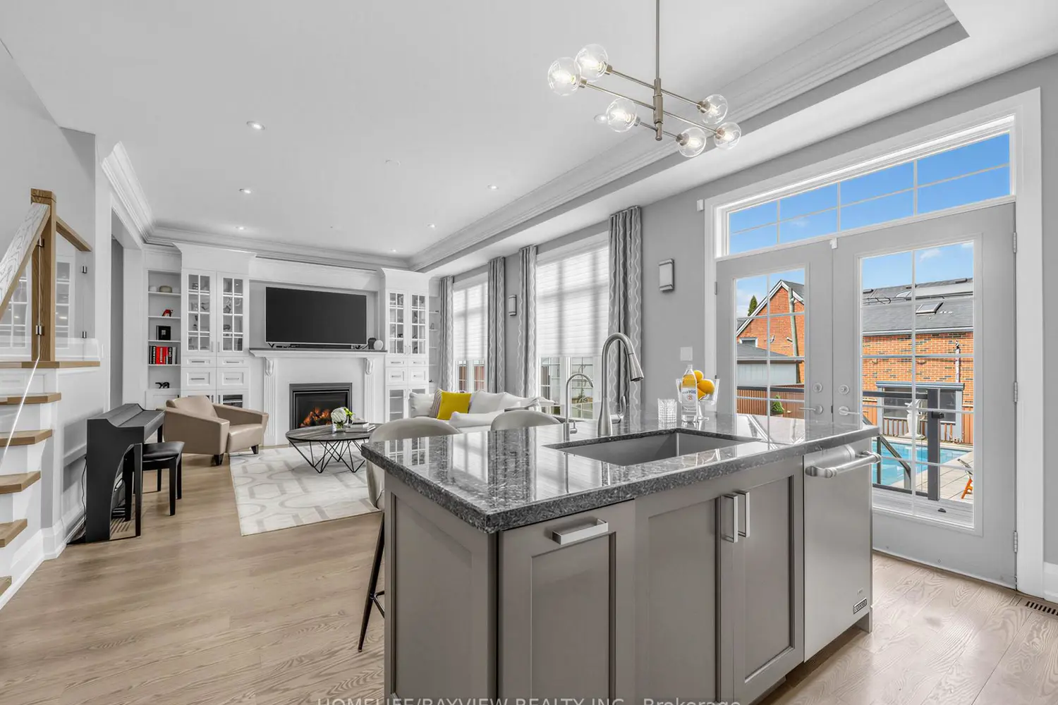 Additional image 6 of 40 Clonmore Drive