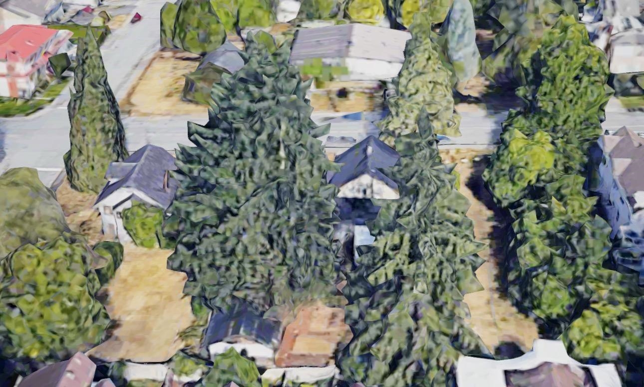 Additional image 6 of 5415 Barker Avenue, Burnaby, BC, V5H 2N8