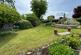 Additional image 24 of Burton Road, Woodville, Swadlincote, Derbyshire, DE11