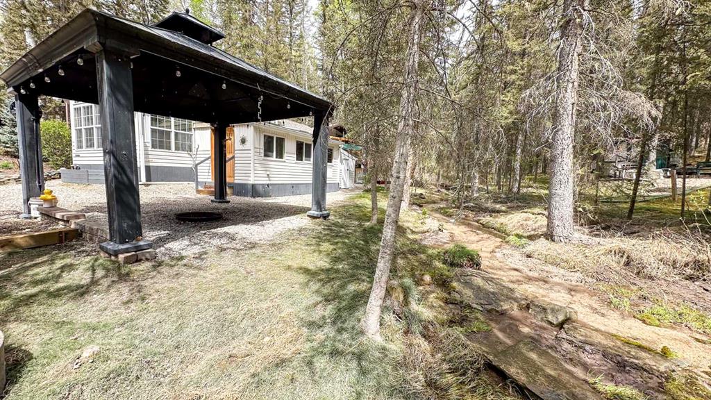 Additional image 3 of 24-5227 Township Road 320 , Rural Mountain View County, AB, T0M1X0
