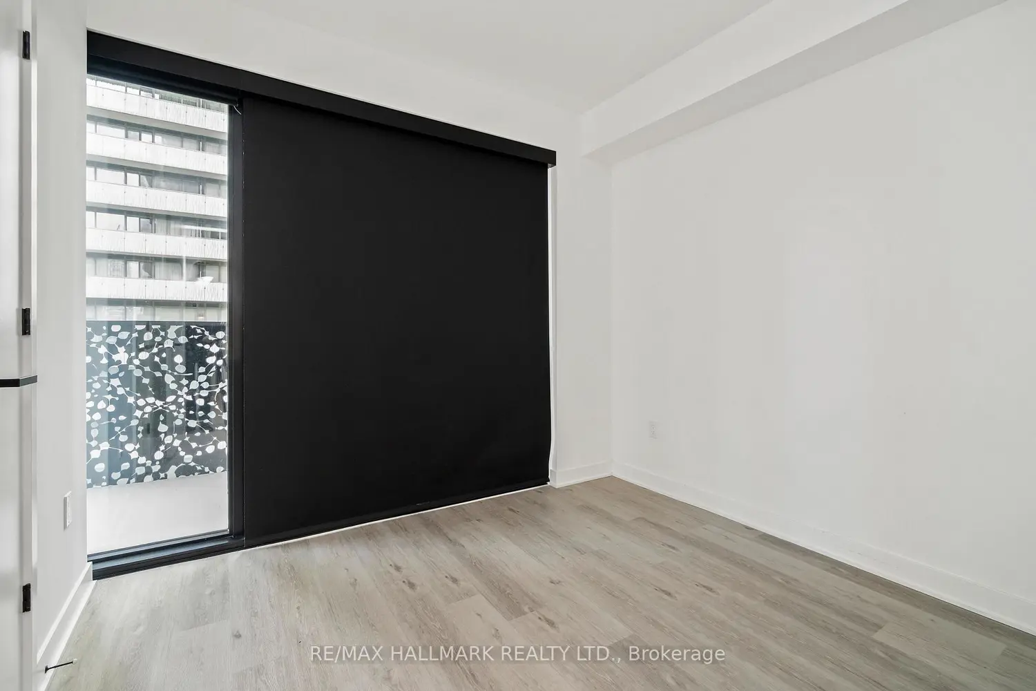 Additional image 7 of 55 Charles Street 1310