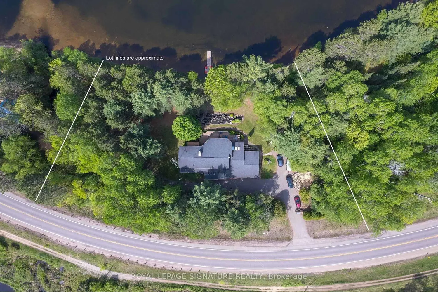 Additional image 11 of 40249 Combermere Road