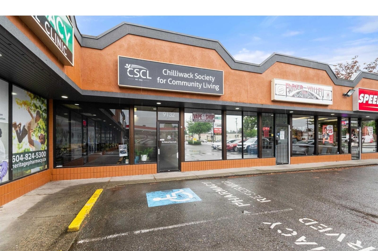 Additional image 8 of 9132 Young Road, Chilliwack, BC, V2P4R4
