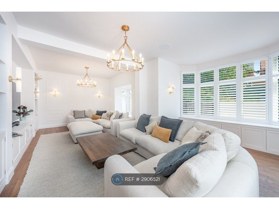Additional image 6 of 7 bed detached house to rentBurnt Mill Lane, Harlow CM20