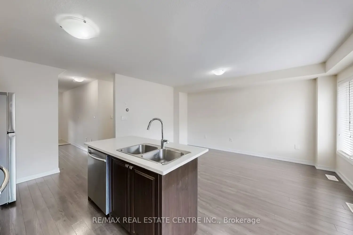 Additional image 4 of 80 Scarletwood Street