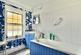 Additional image 19 of Barnes Lane, Milford on Sea, Lymington, Hampshire, SO41