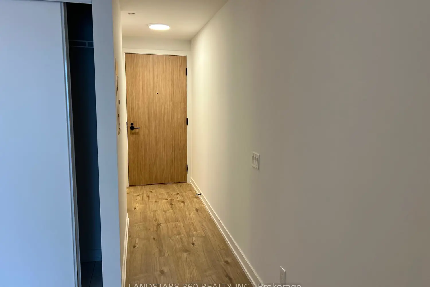 Additional image 8 of 35 Parliament Street 2714