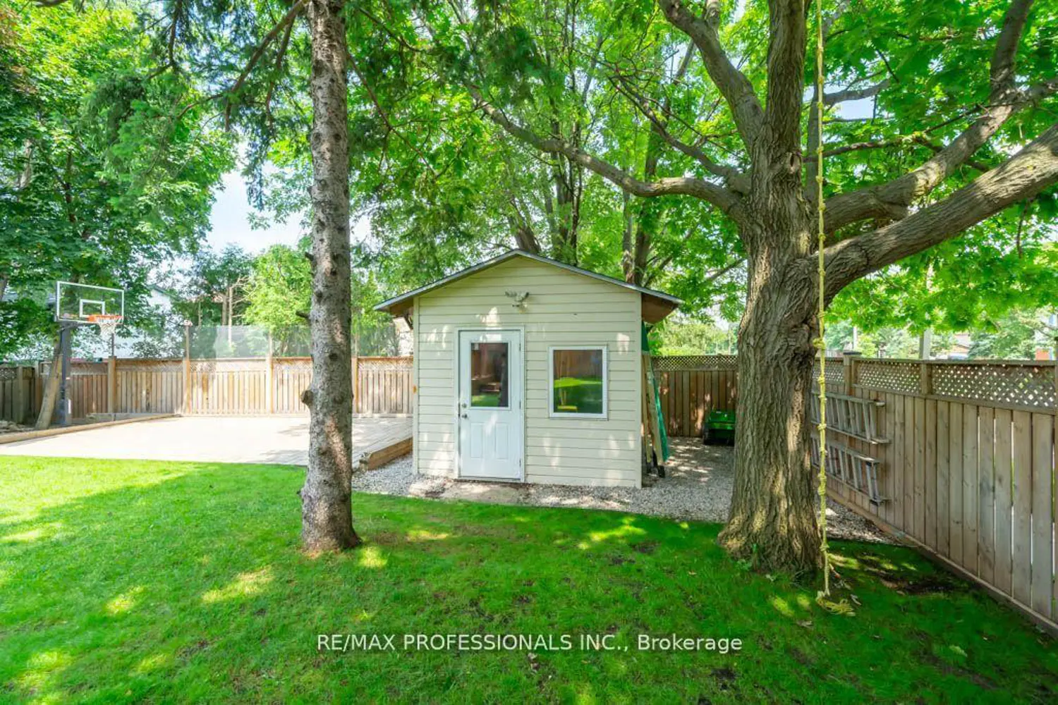 Additional image 15 of 4199 Gayling Gardens