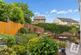 Additional image 16 of Birch Green, Wickford, Essex, SS12