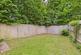 Additional image 16 of Racecourse View, Cottenham
