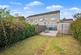 Additional image 19 of Rylees Crescent, Glasgow, City of Glasgow, G52 4BZ