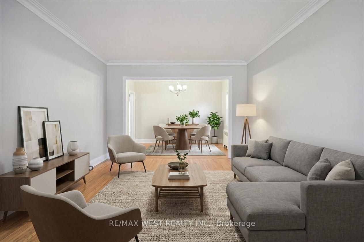 Additional image 4 of 29 Prennan Avenue, Toronto, ON, M9B 4B7