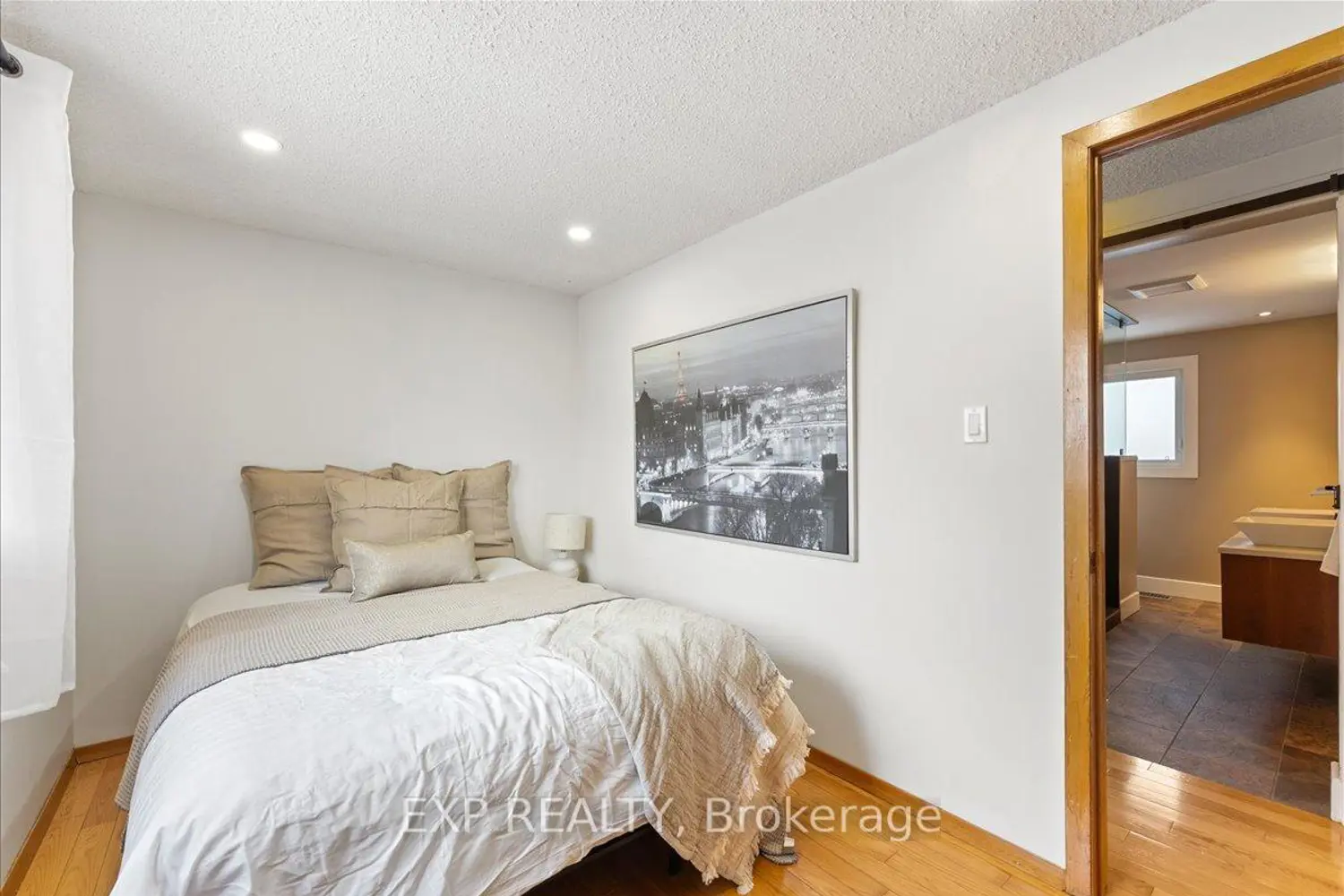 Additional image 6 of 1165 Whitefield Drive