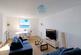 Additional image 17 of Carrack Widden Flats The Terrace, St. Ives, Cornwall, TR26