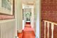 Additional image 17 of Barnes Lane, Milford on Sea, Lymington, Hampshire, SO41